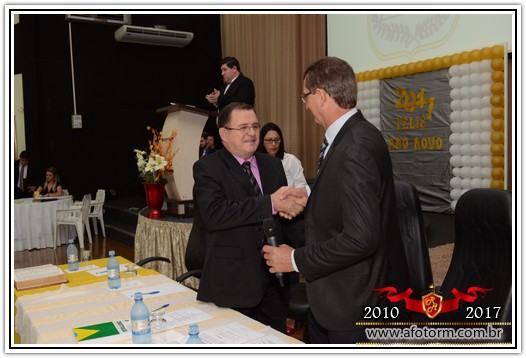 rolim de moura